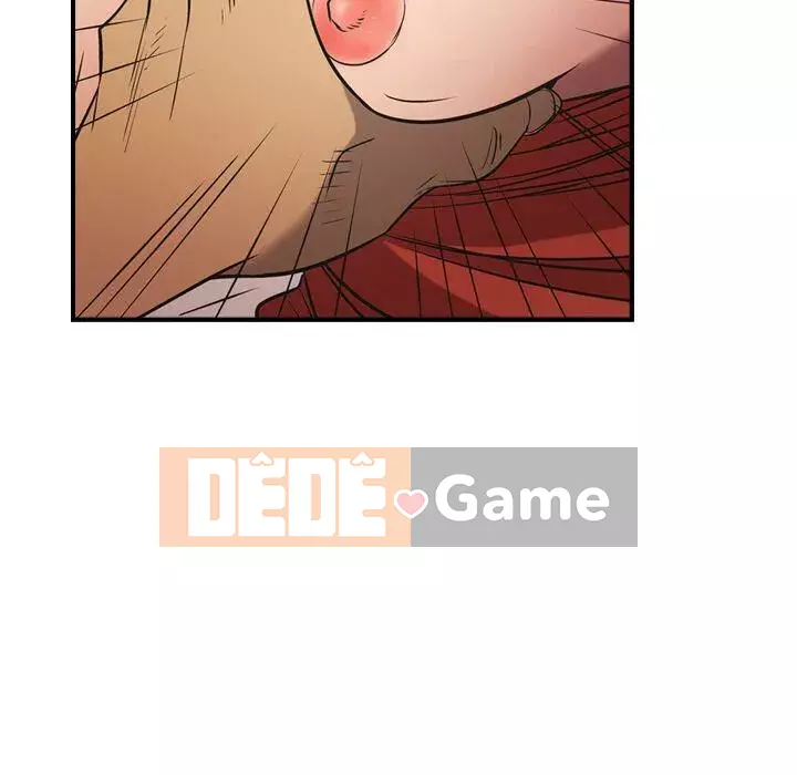 Môi giới Chương 1-102