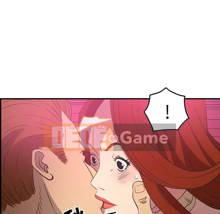 Môi giới Chương 1-102