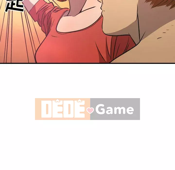 Môi giới Chương 1-102