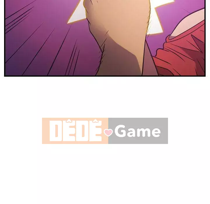 Môi giới Chương 1-102