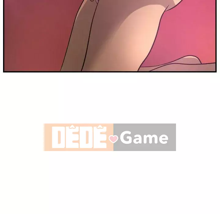 Môi giới Chương 1-102