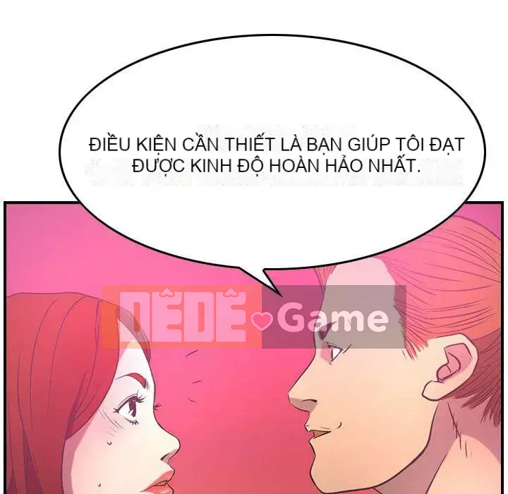 Môi giới Chương 1-102