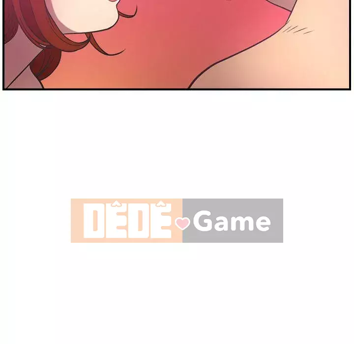 Môi giới Chương 1-102