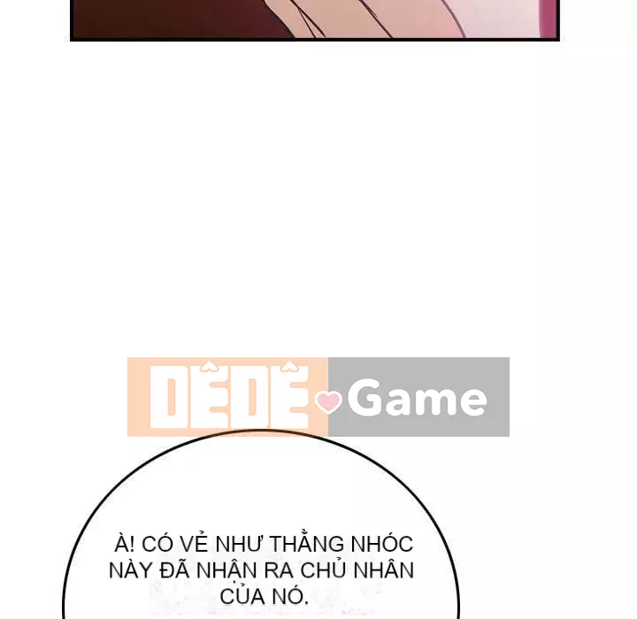 Môi giới Chương 1-102