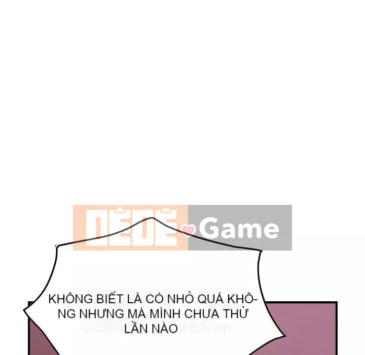 Môi giới Chương 1-102