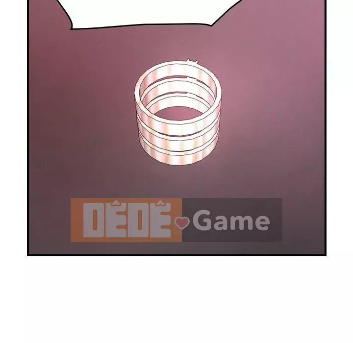 Môi giới Chương 1-102