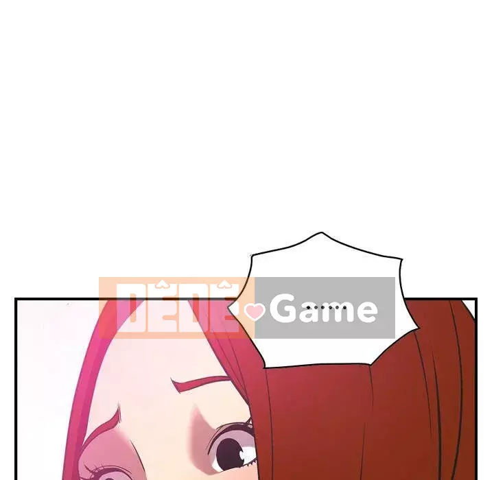 Môi giới Chương 1-102