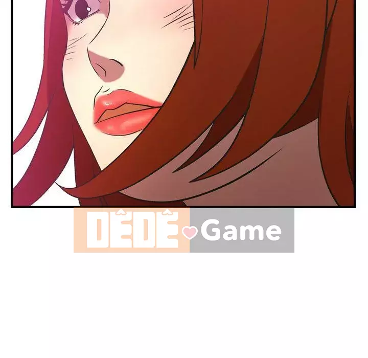 Môi giới Chương 1-102