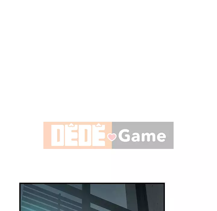 Môi giới Chương 1-102