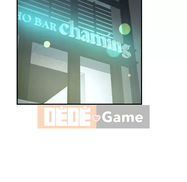 Môi giới Chương 1-102