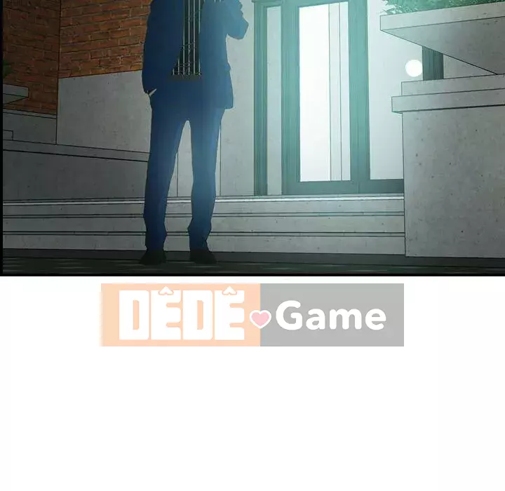 Môi giới Chương 1-102