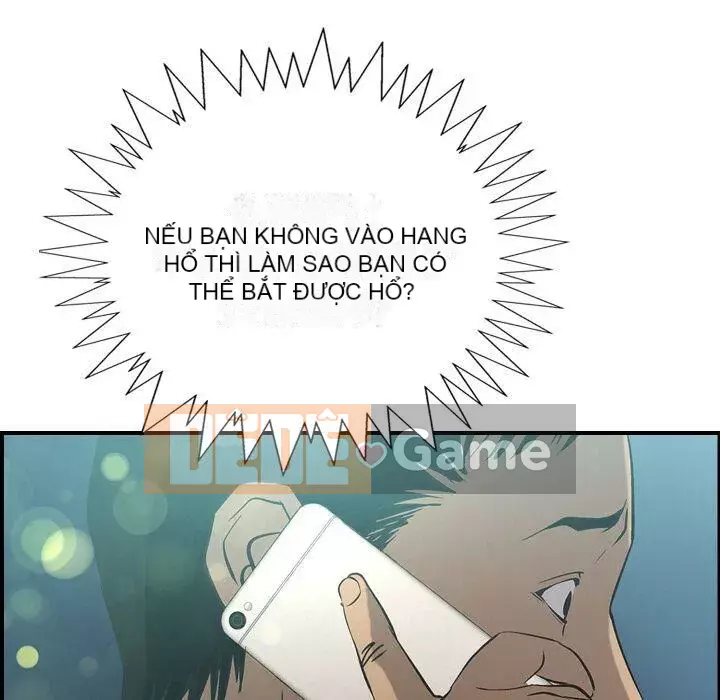 Môi giới Chương 1-102