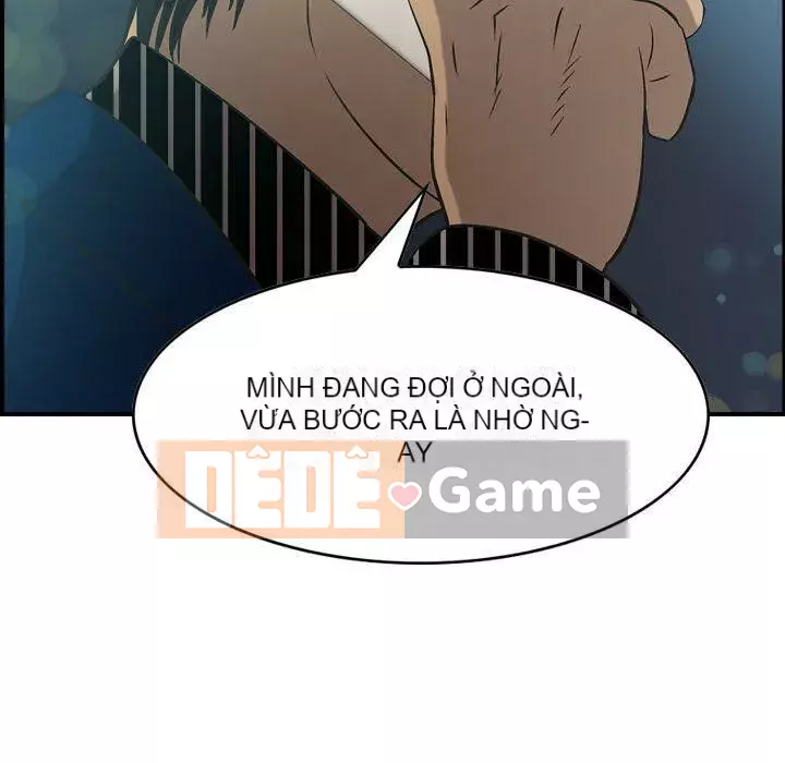 Môi giới Chương 1-102