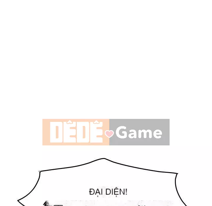 Môi giới Chương 1-102