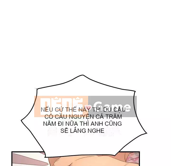 Môi giới Chương 1-102