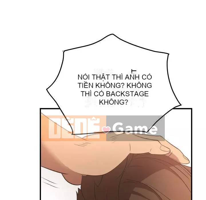 Môi giới Chương 1-102