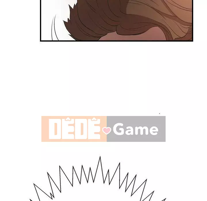 Môi giới Chương 1-102