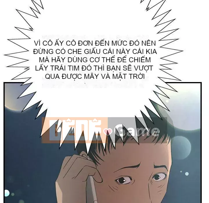 Môi giới Chương 1-102