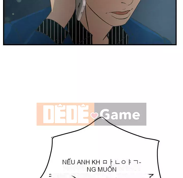 Môi giới Chương 1-102