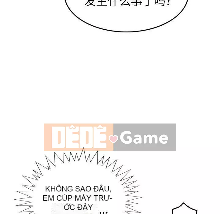 Môi giới Chương 1-102