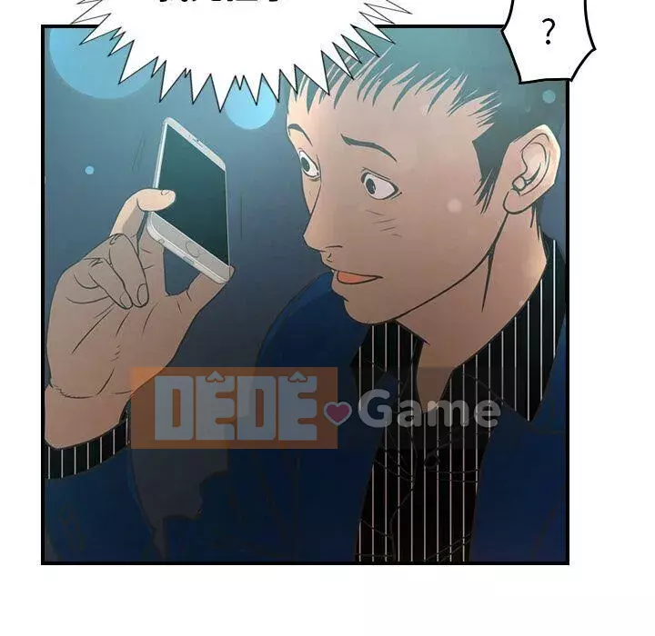 Môi giới Chương 1-102