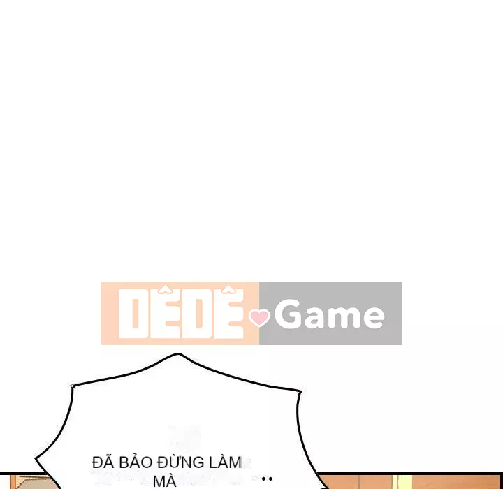 Môi giới Chương 1-102