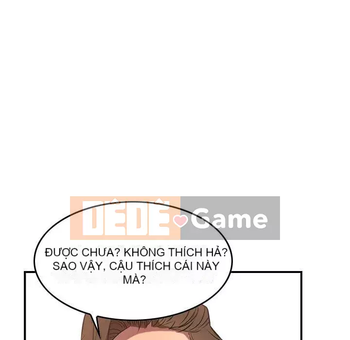 Môi giới Chương 1-102