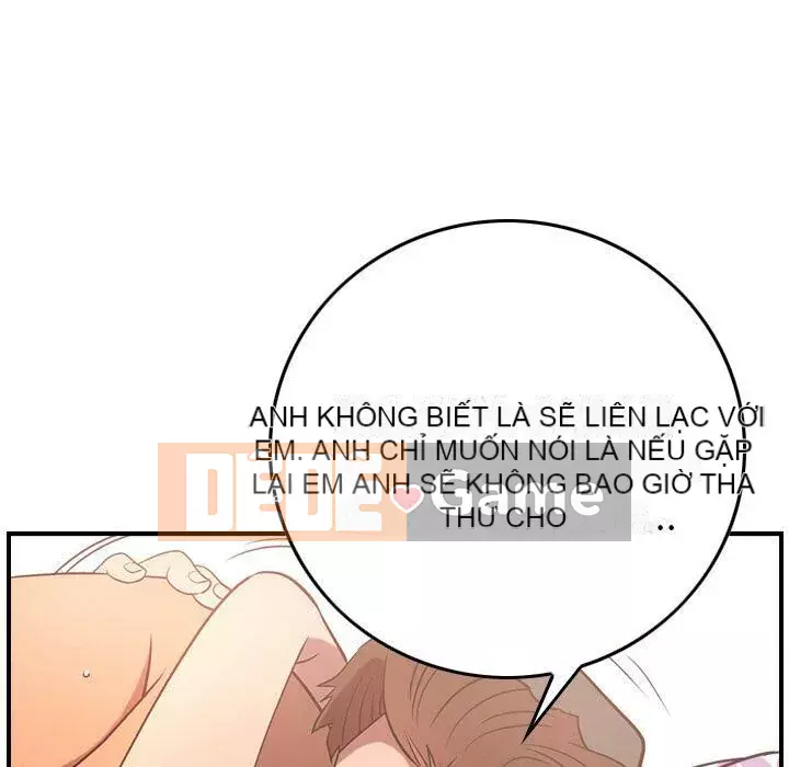 Môi giới Chương 1-102