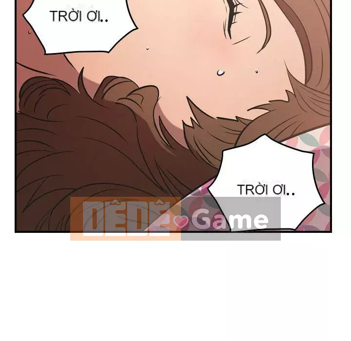 Môi giới Chương 1-102