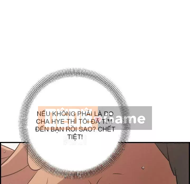 Môi giới Chương 1-102