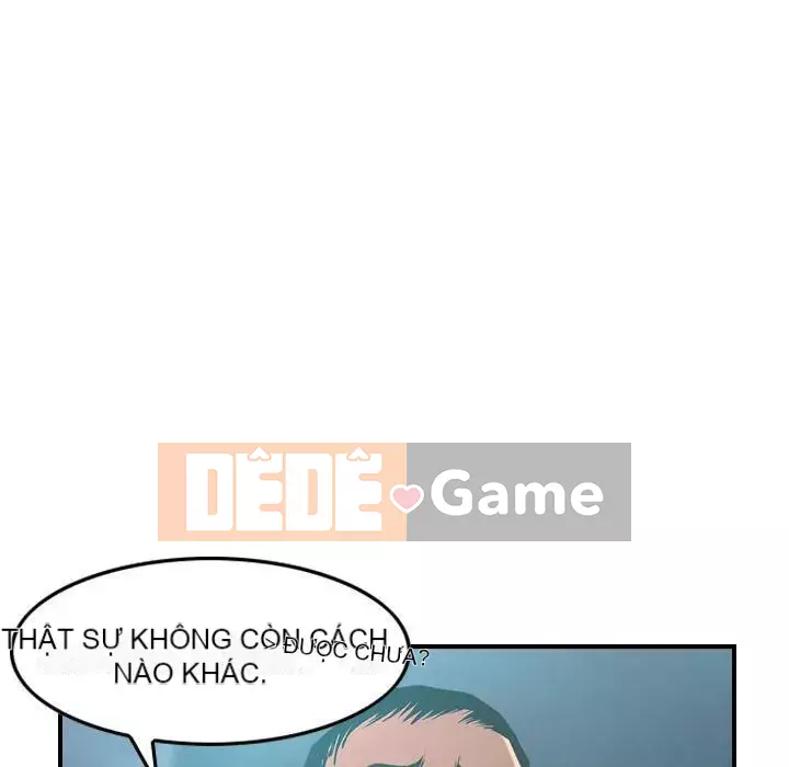 Môi giới Chương 1-102