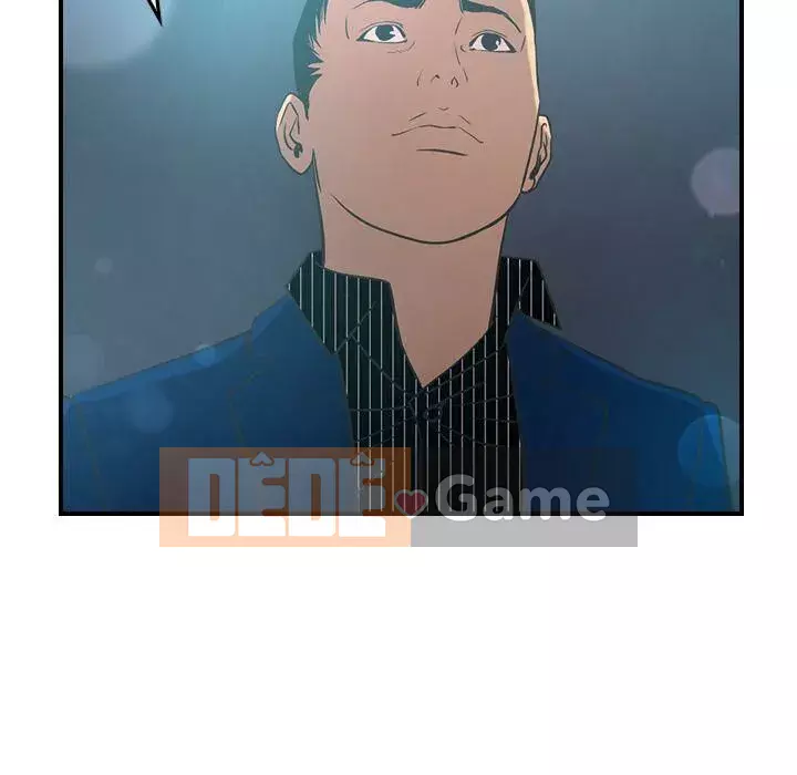 Môi giới Chương 1-102