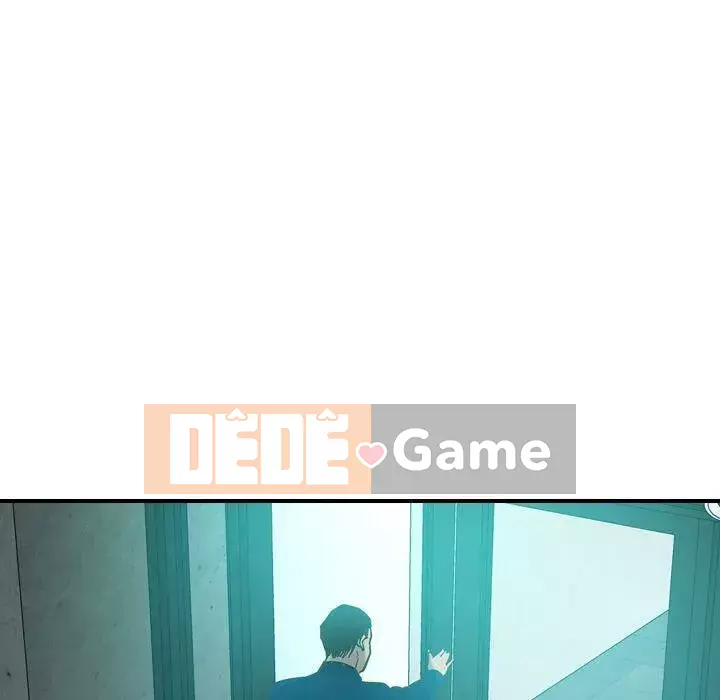 Môi giới Chương 1-102