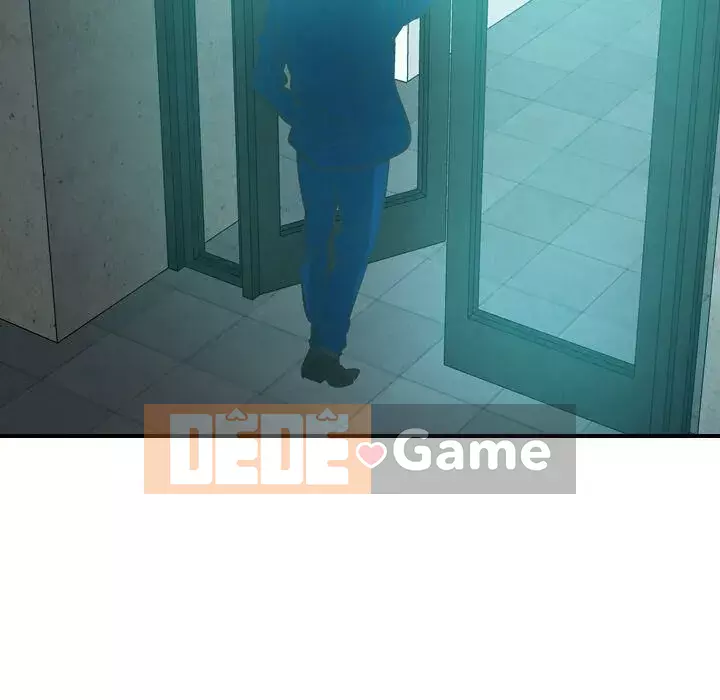 Môi giới Chương 1-102