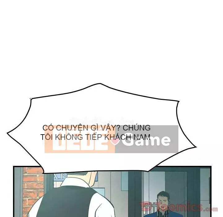 Môi giới Chương 1-102