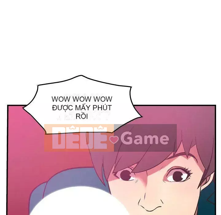 Môi giới Chương 1-102