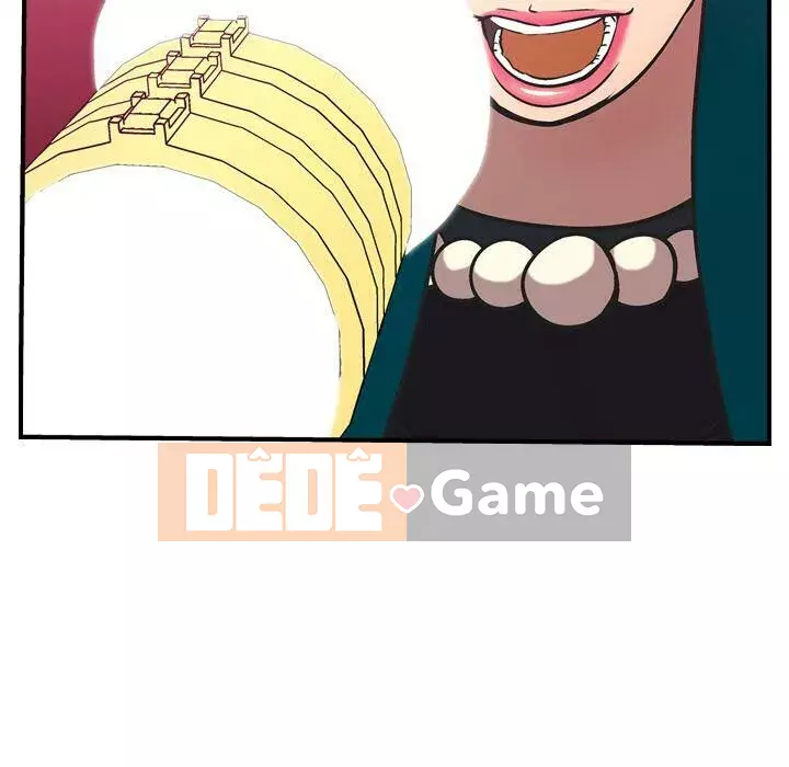 Môi giới Chương 1-102