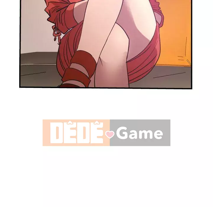 Môi giới Chương 1-102