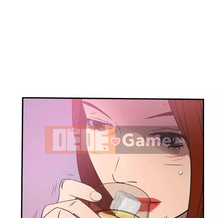 Môi giới Chương 1-102