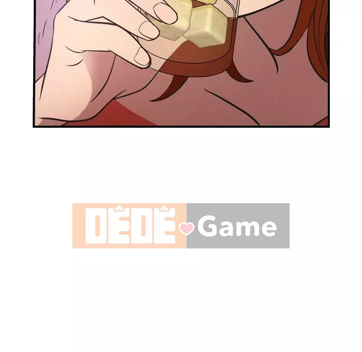 Môi giới Chương 1-102