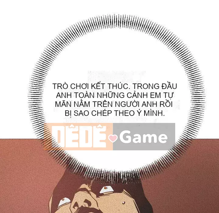 Môi giới Chương 1-102