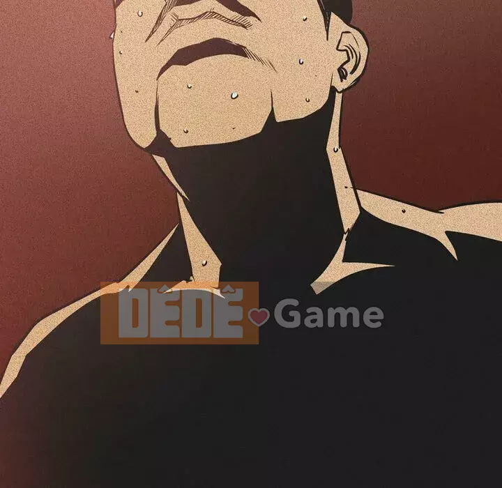 Môi giới Chương 1-102