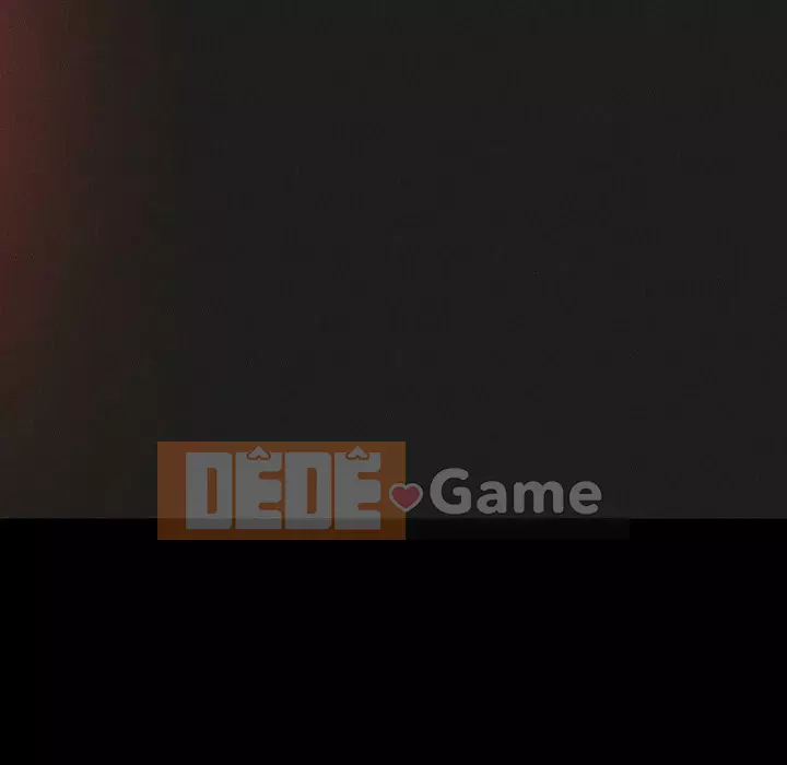 Môi giới Chương 1-102