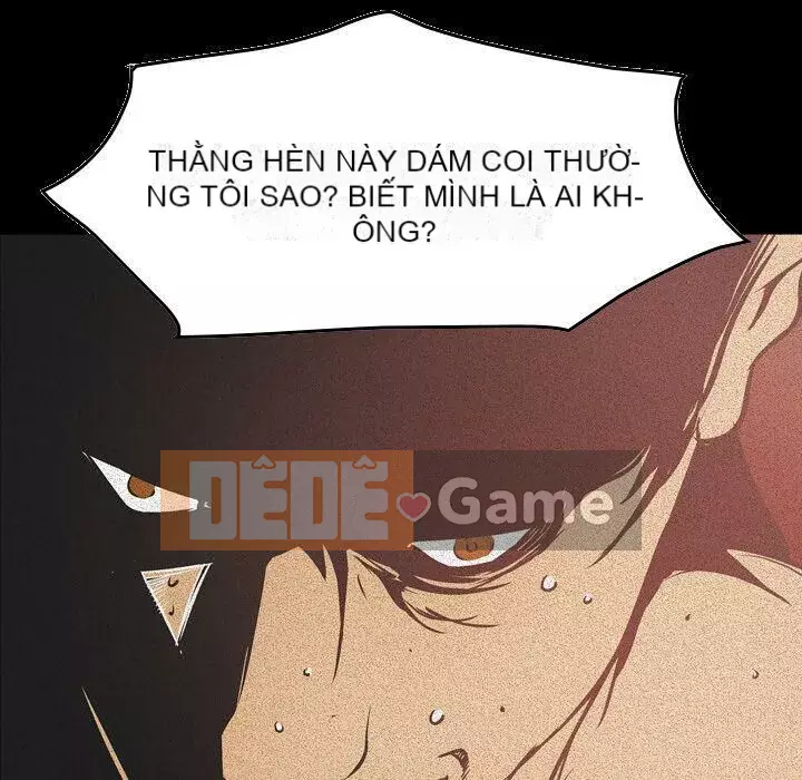 Môi giới Chương 1-102