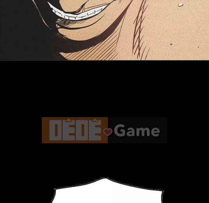 Môi giới Chương 1-102