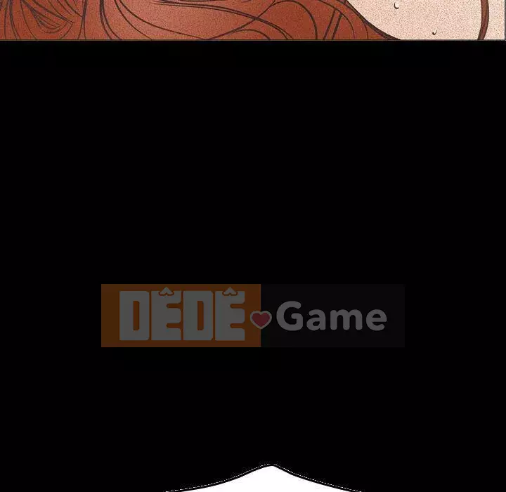 Môi giới Chương 1-102