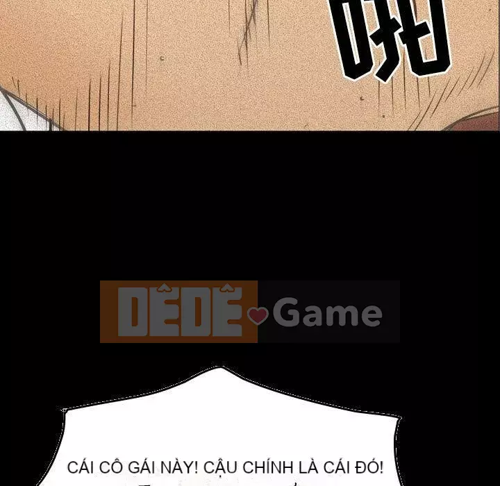 Môi giới Chương 1-102