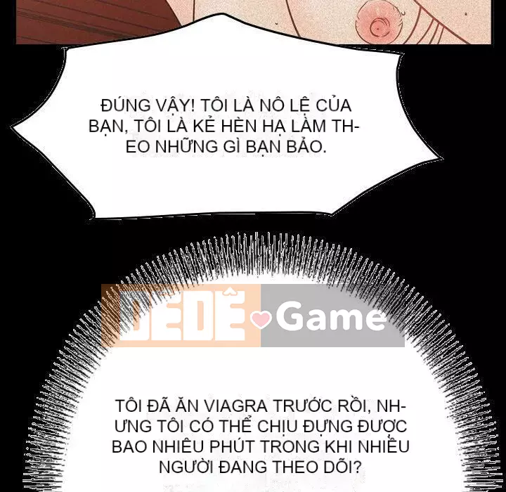 Môi giới Chương 1-102