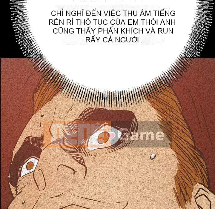 Môi giới Chương 1-102