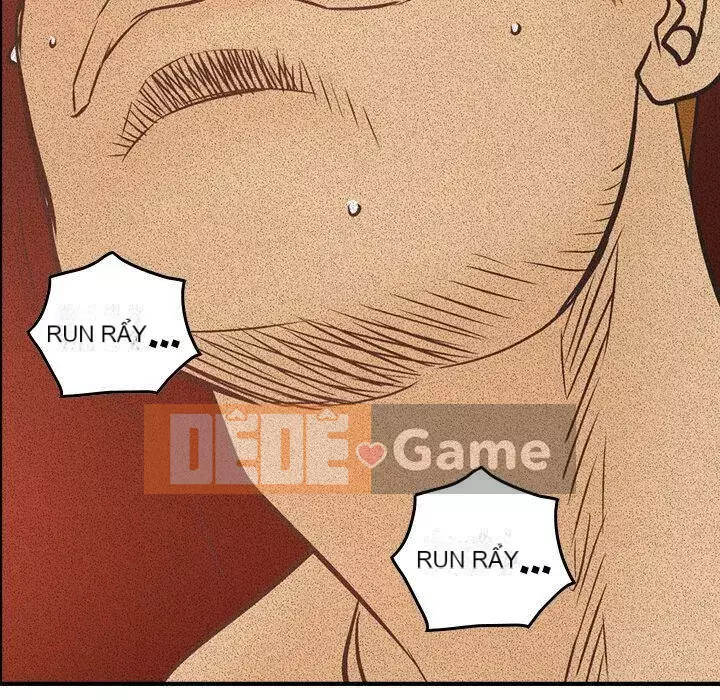 Môi giới Chương 1-102